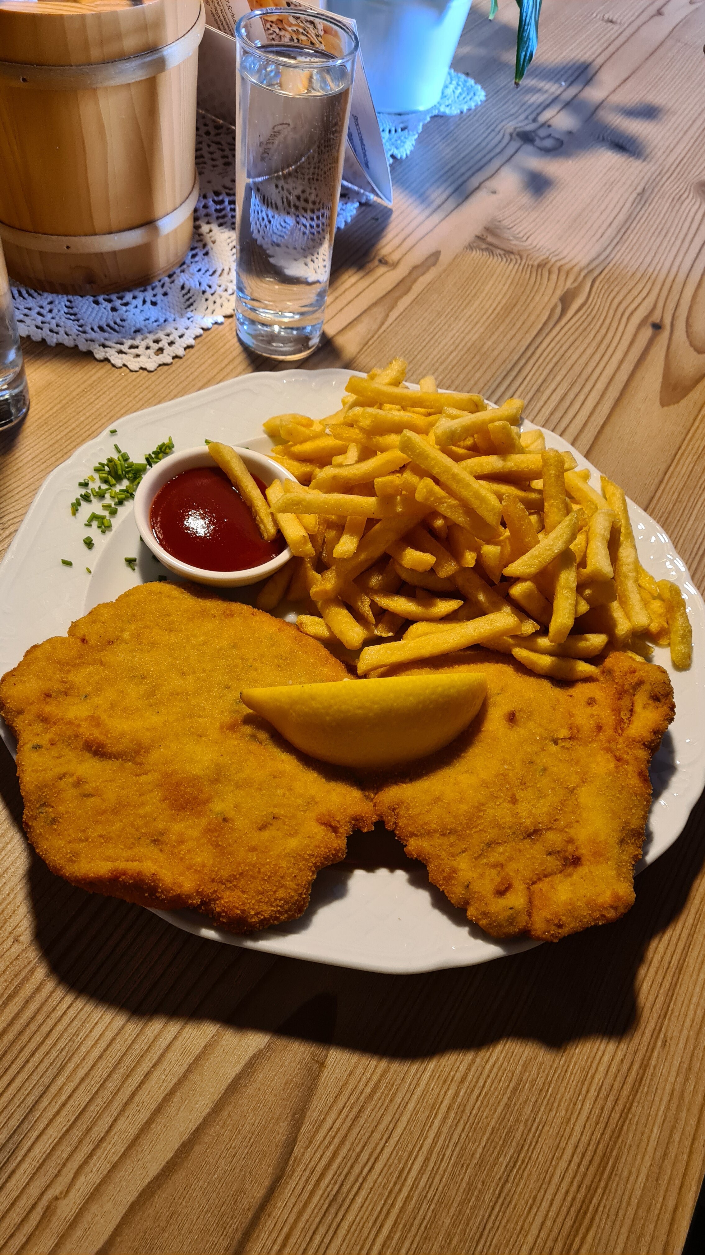 Familienhotel Moos-alm-官方