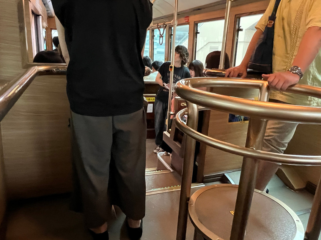 Loople Sendai-仙台市必去景点