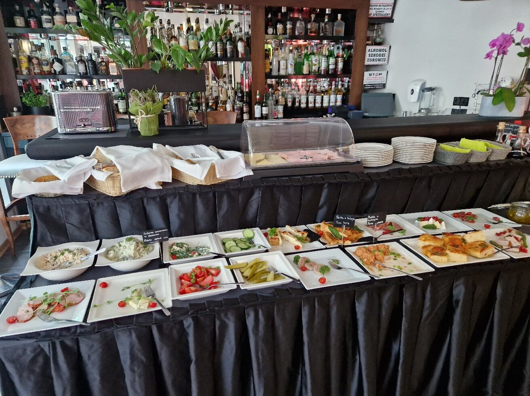 Don Prestige Residence主图