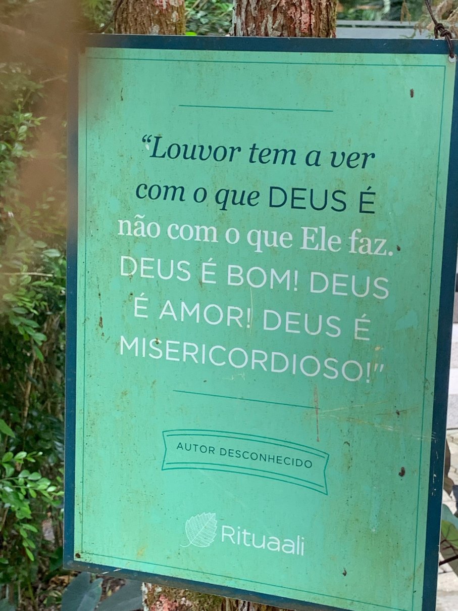 Rituaali Clínica & Spa-浴室