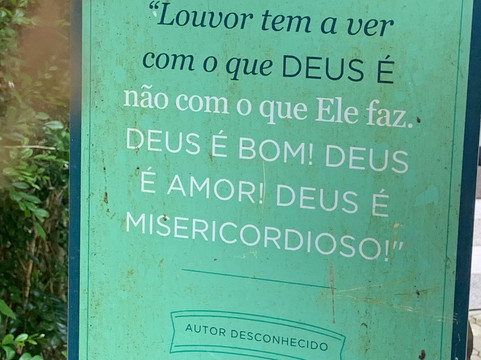 Rituaali Clínica & Spa主图