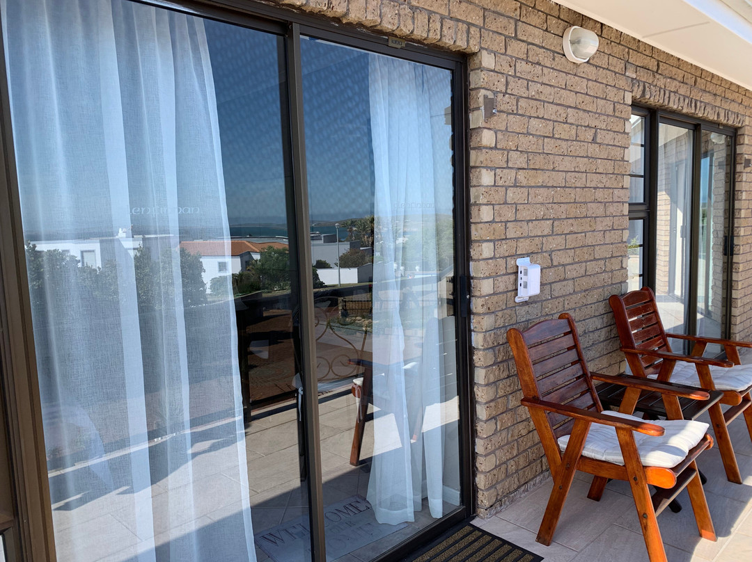 Glenfinnan Guest House主图