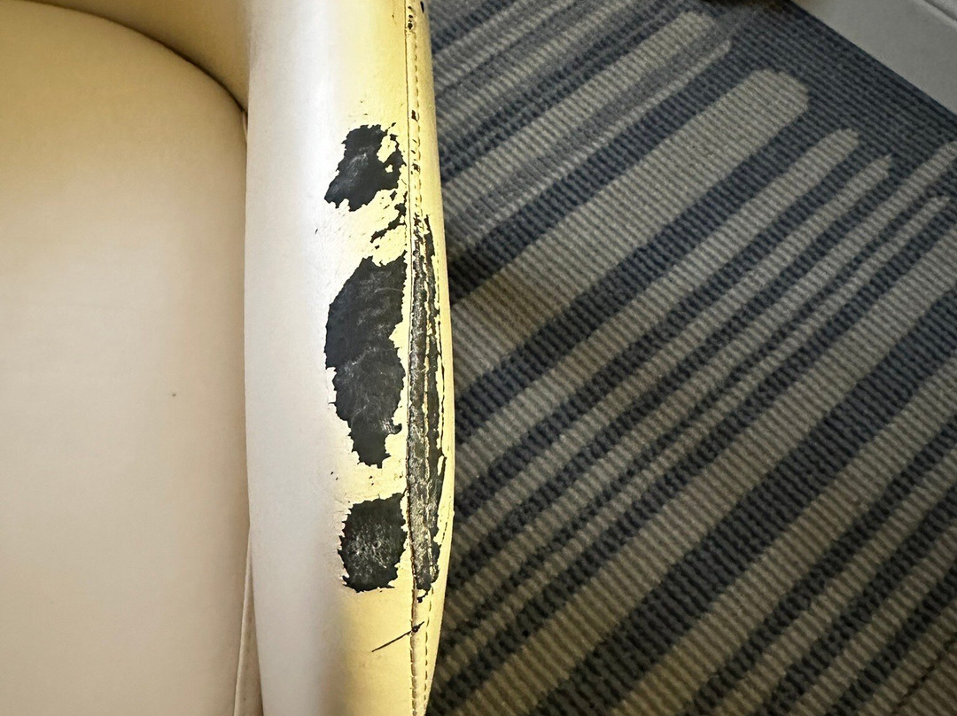 杰克逊希尔顿酒店主图