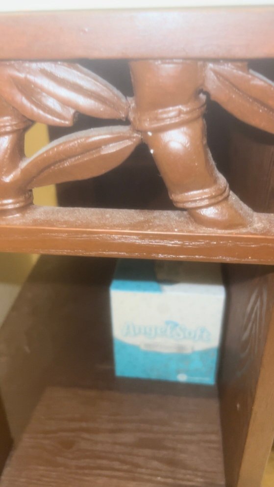 Margaritaville Resort Casino Bossier City-官方