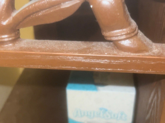 Margaritaville Resort Casino Bossier City主图