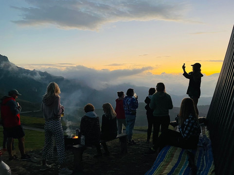 Toursbykote - expeditions around Georgia-库塔伊西必去景点