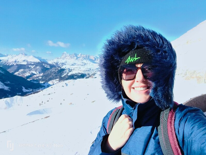 Vivere Wild Escursioni e Avventure-里米尼必去景点