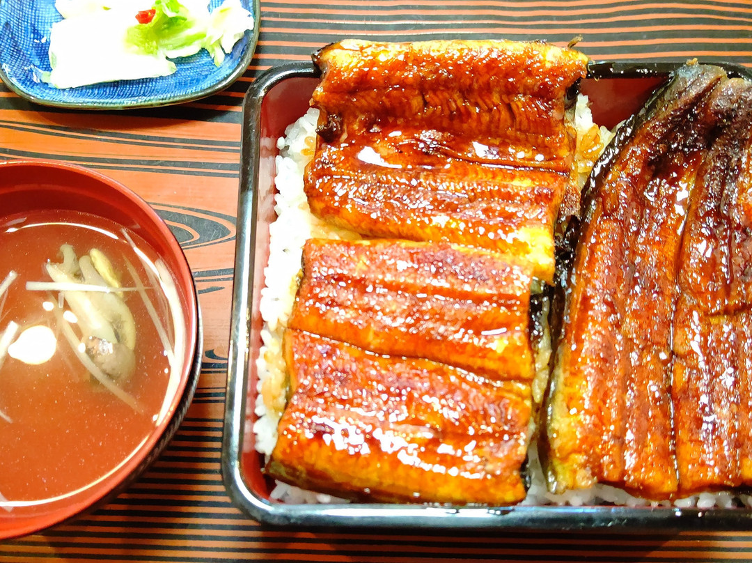 Tabist Kosai Hamanako no Yado主图