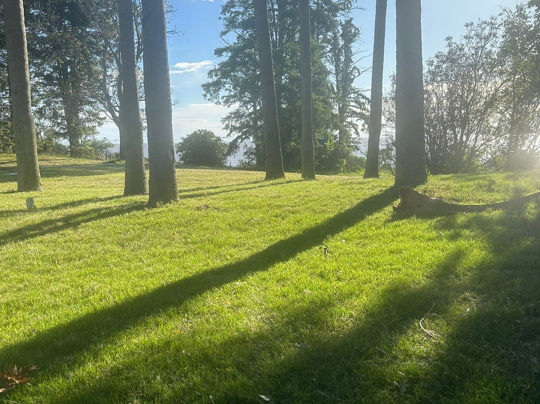 La Baguala Hotel主图