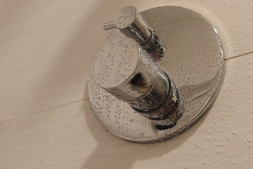 Crystal Sands Villa主图