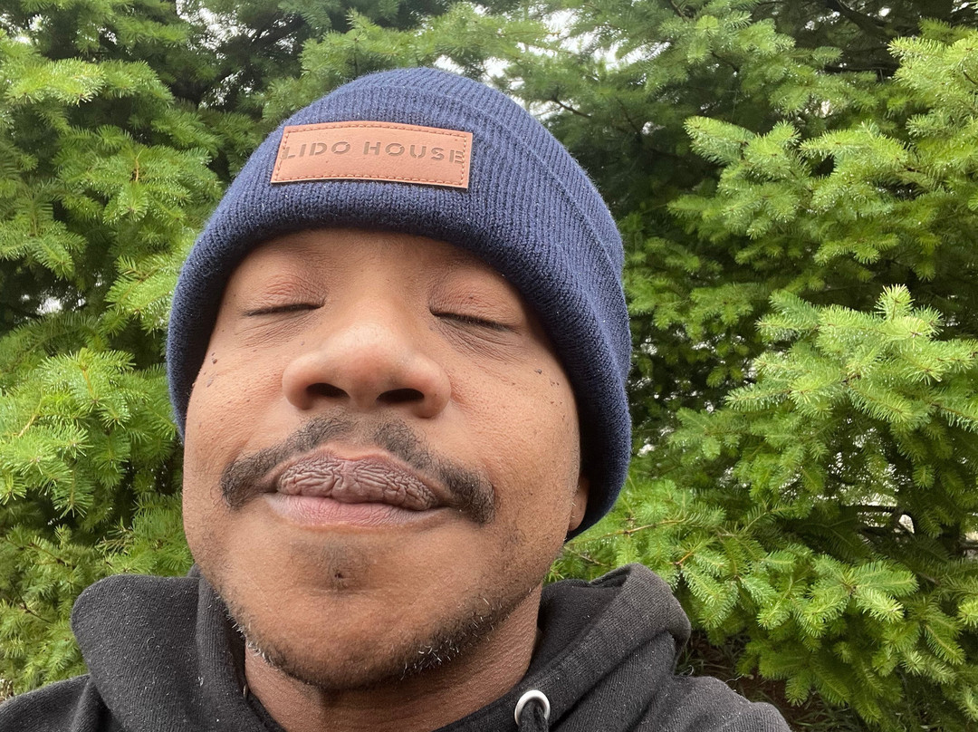 TownePlace Suites by Marriott Portland Beaverton主图