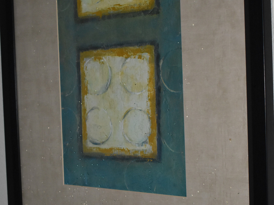 La Quinta Inn by Wyndham Toledo Perrysburg主图