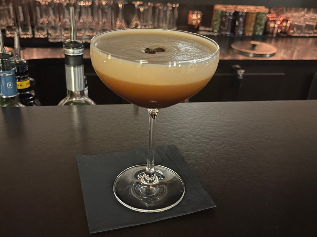 Thurnher's Alpenhof主图