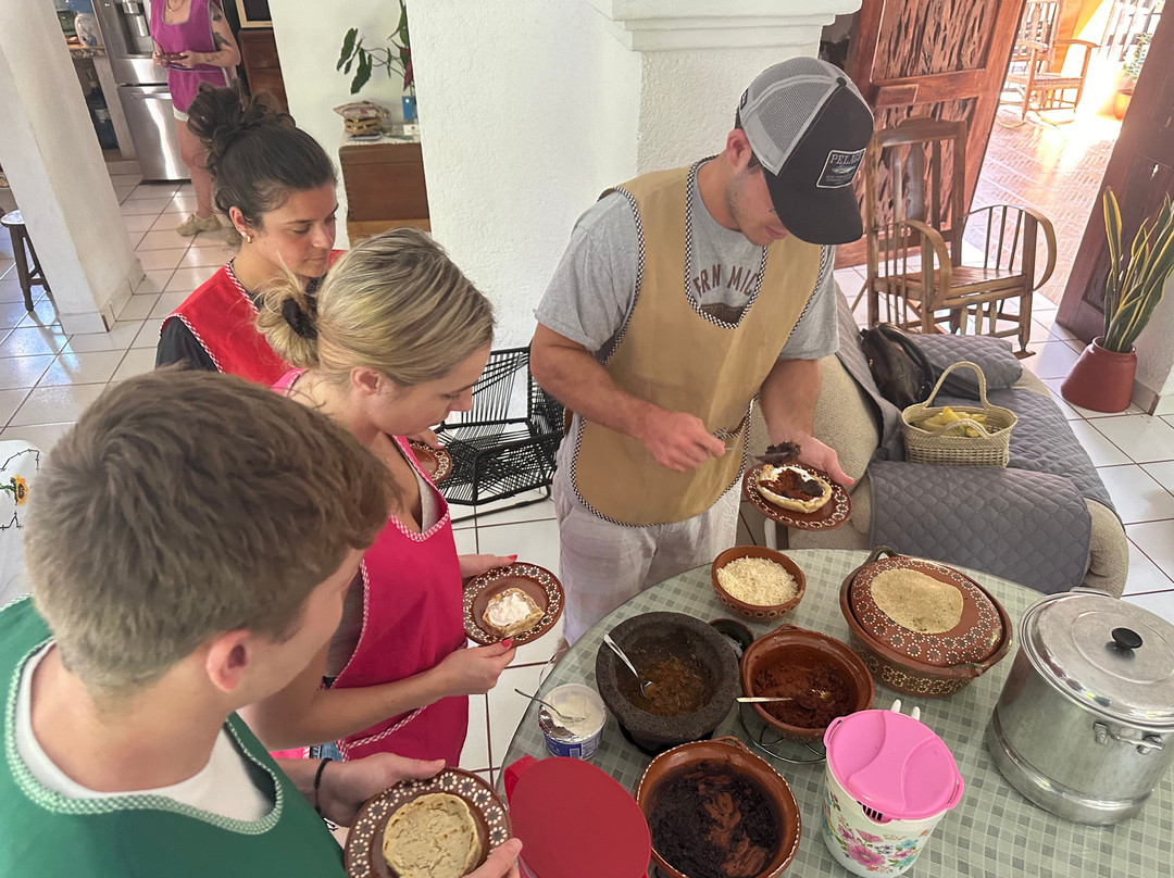 Carelsy Private Tours & Properties-印坦巴/芝华塔尼欧必去景点