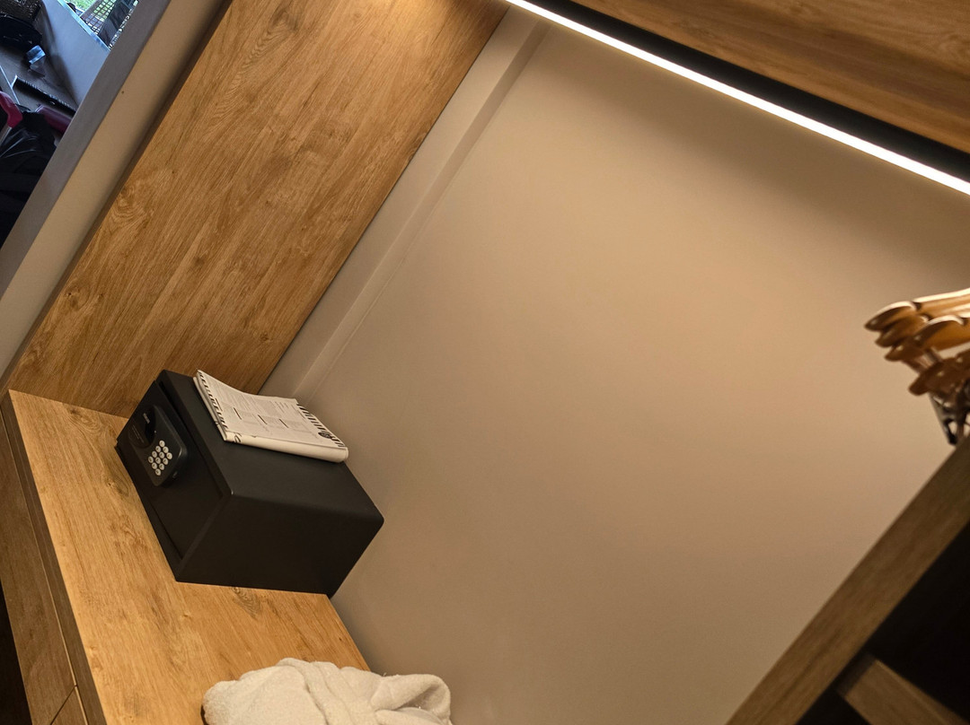 Cook's Club Corfu Adults Only主图