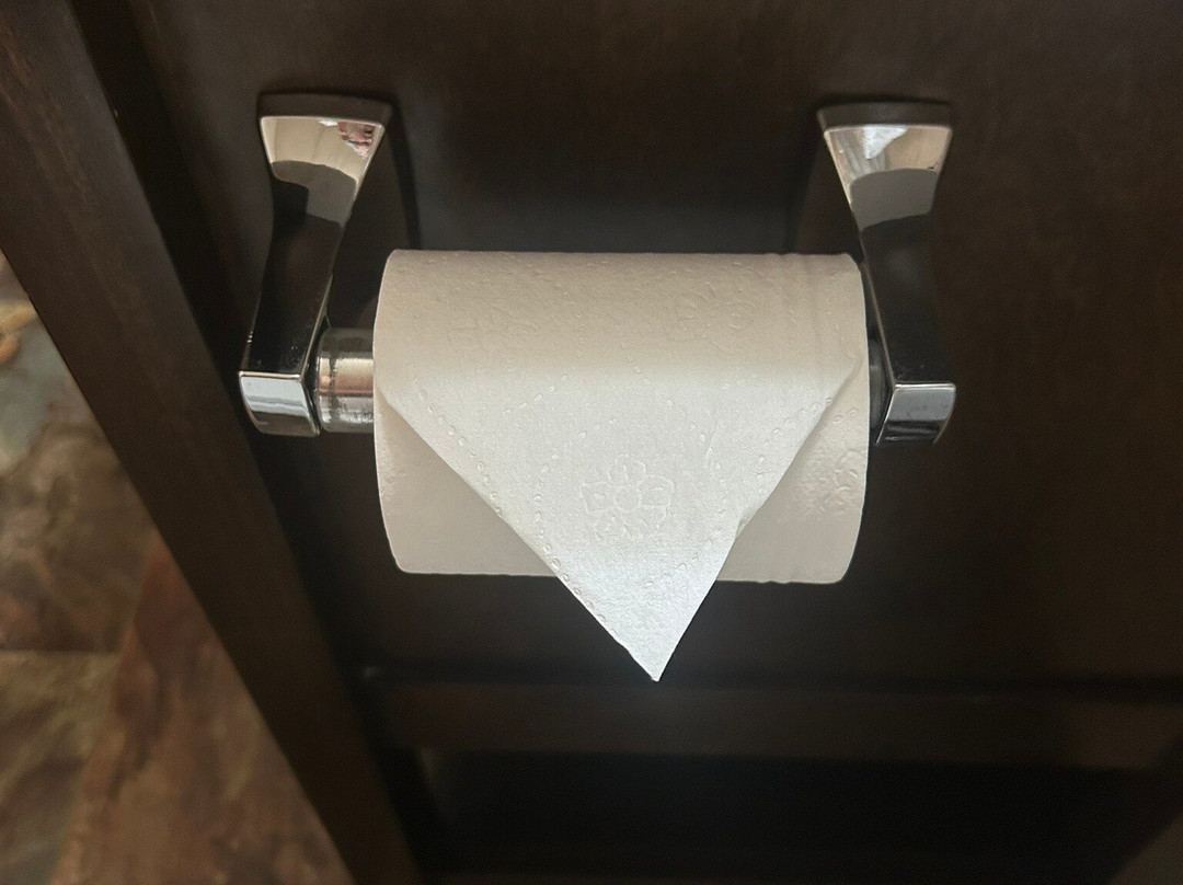 The Sunset Inn主图