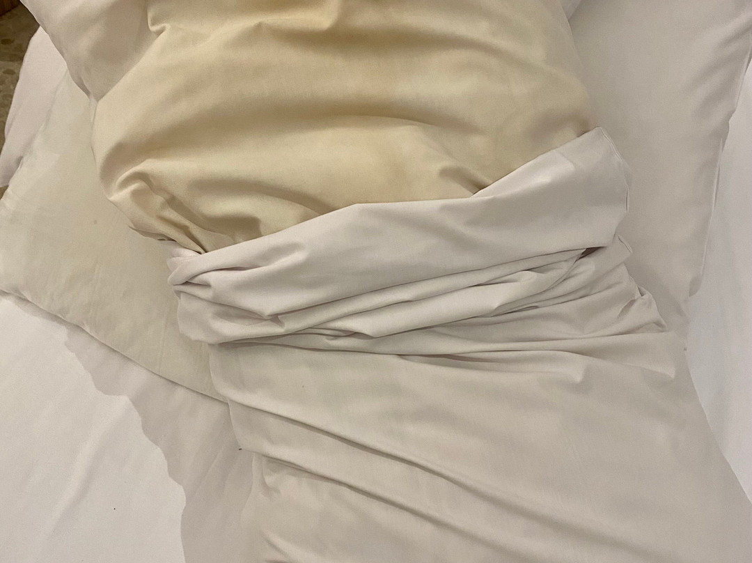 赛达拉精品海滩度假村主图