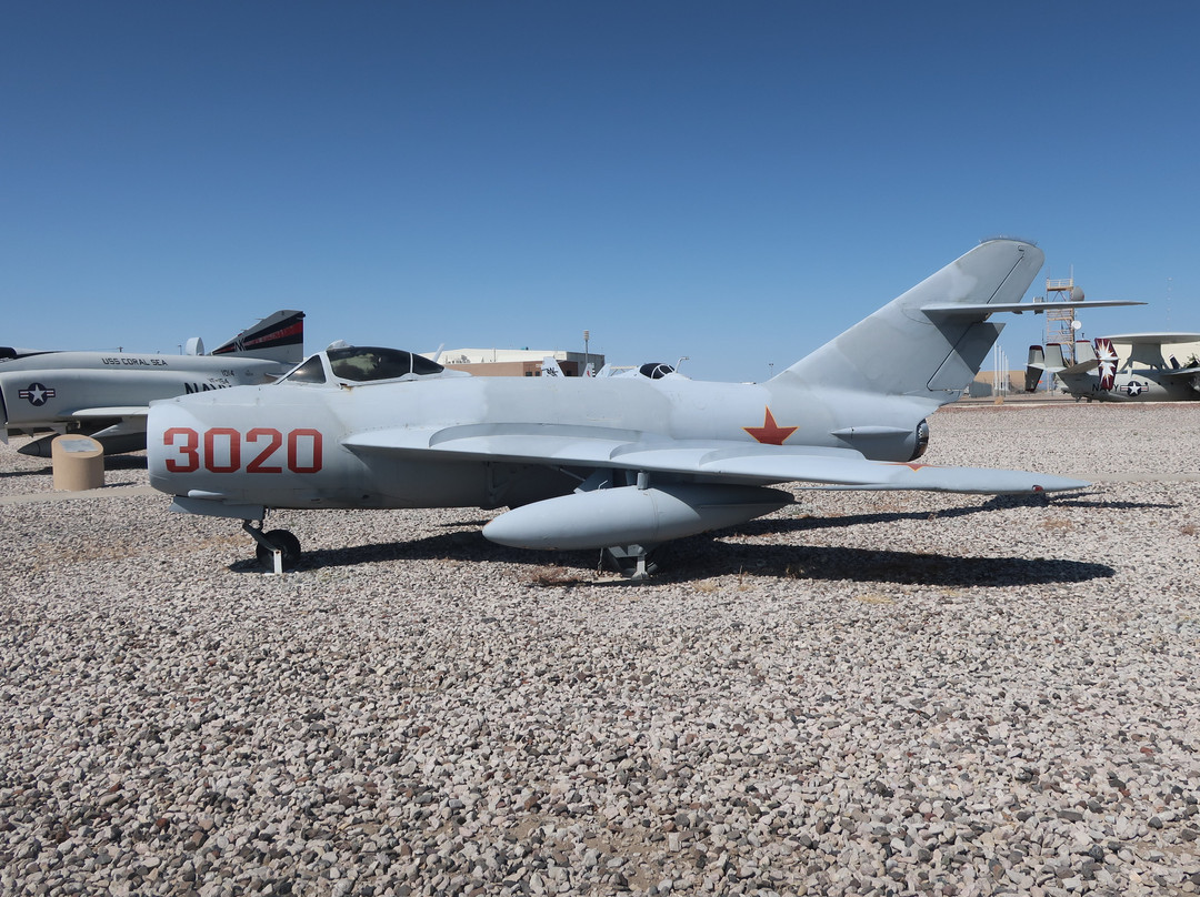 Quality Inn & Suites near NAS Fallon主图