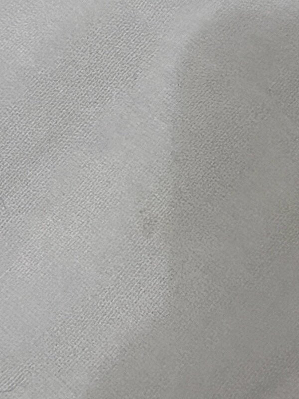 Hilton Garden Inn Texarkana主图