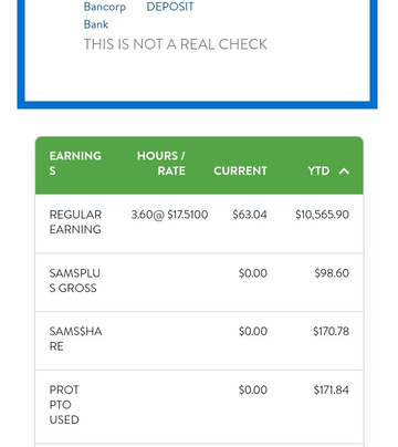 Marshalls-芝加哥必去景点