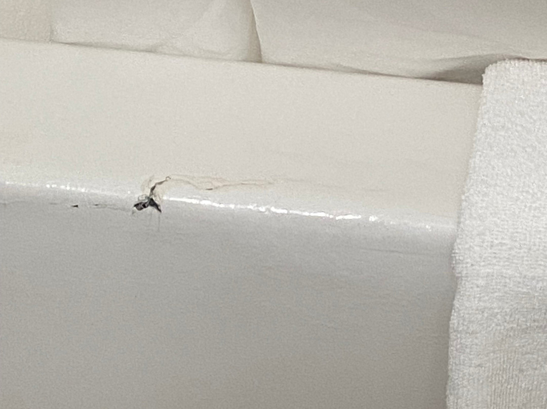 Country Inn & Suites by Radisson, Orangeburg, SC主图