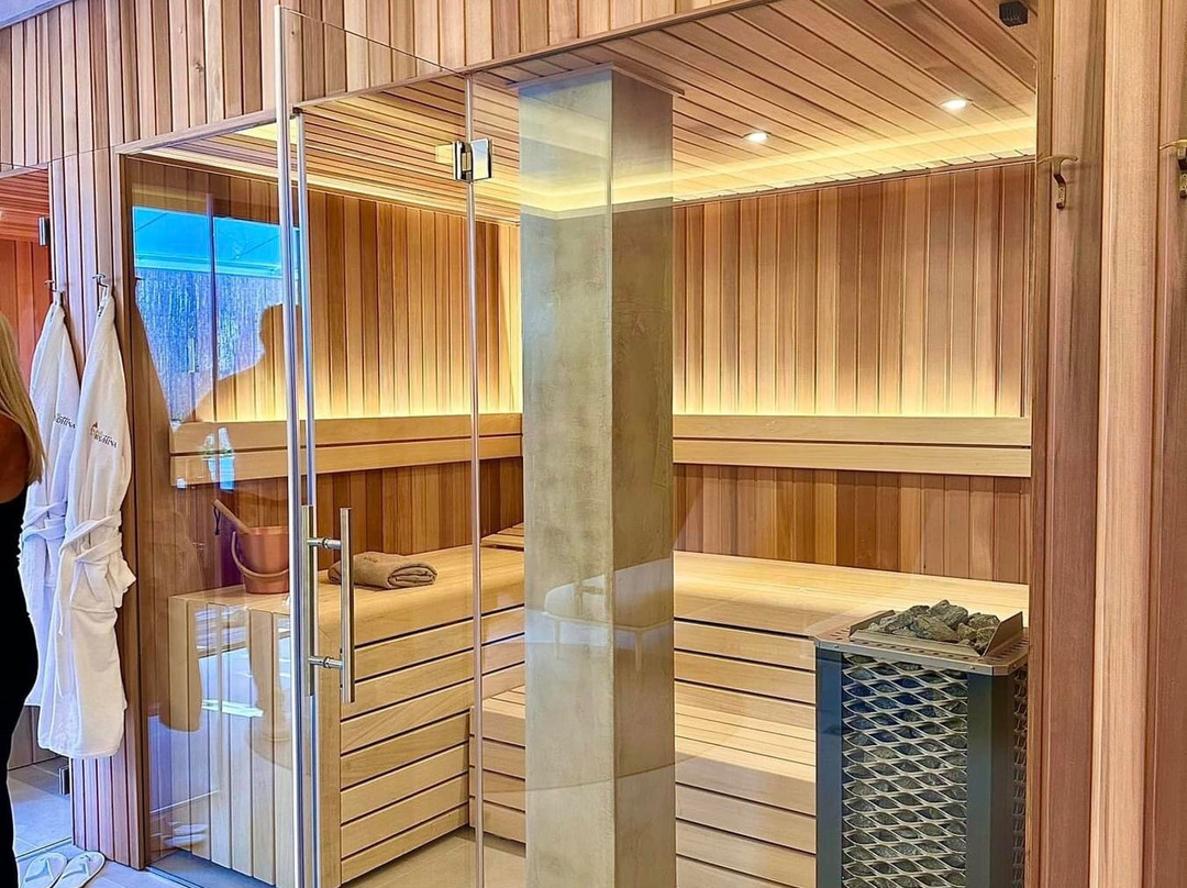 Wellness Bodhina景点图片