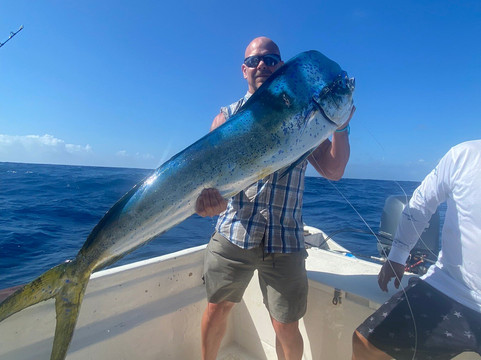 Honey Tours-艾库玛尔必去景点