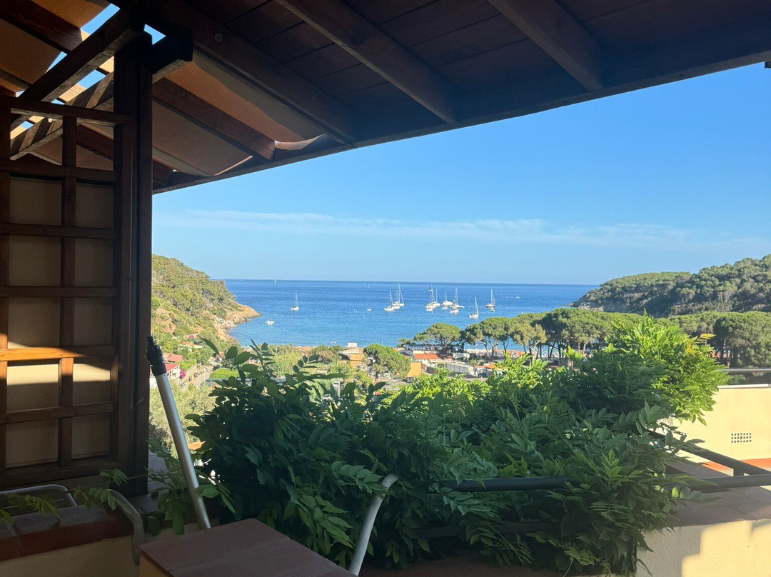 Hotel Galli Wellness & Spa主图