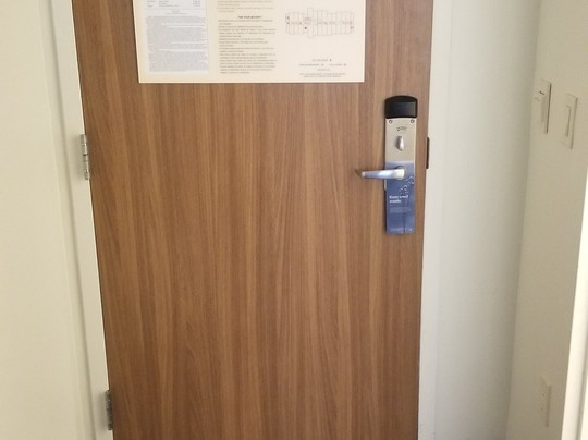 Fairfield Inn & Suites Homestead Florida City主图