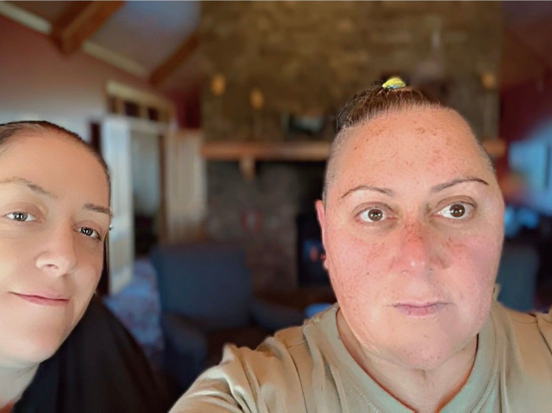 Hiwinui Country Estate主图