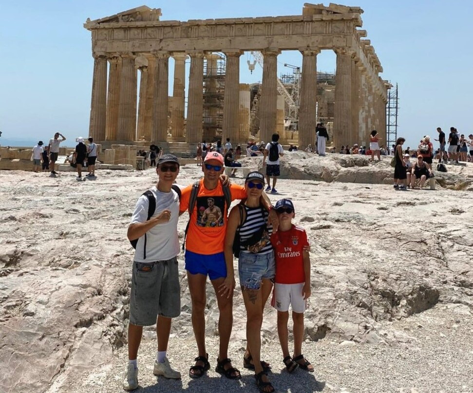 Jovanna Studios主图