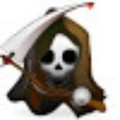 richardmJ228BL