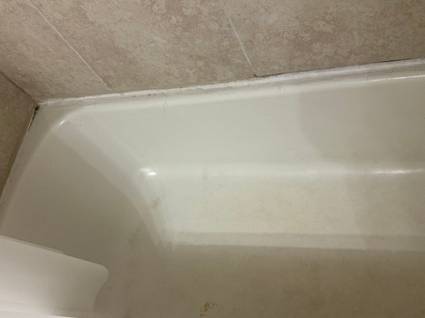 Mt Royal Motel主图