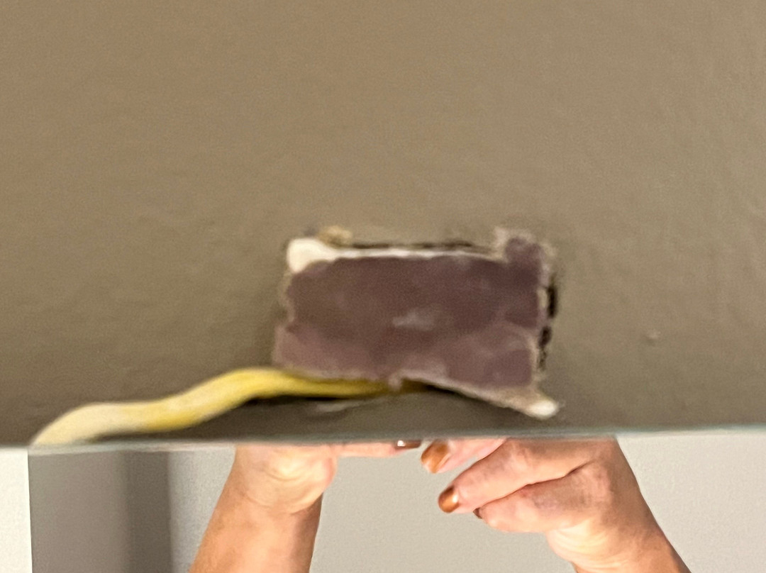 Staybridge Suites Elkhart North by IHG主图