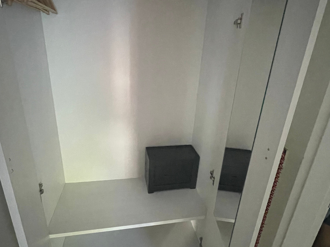 李奥纳多酒店主图