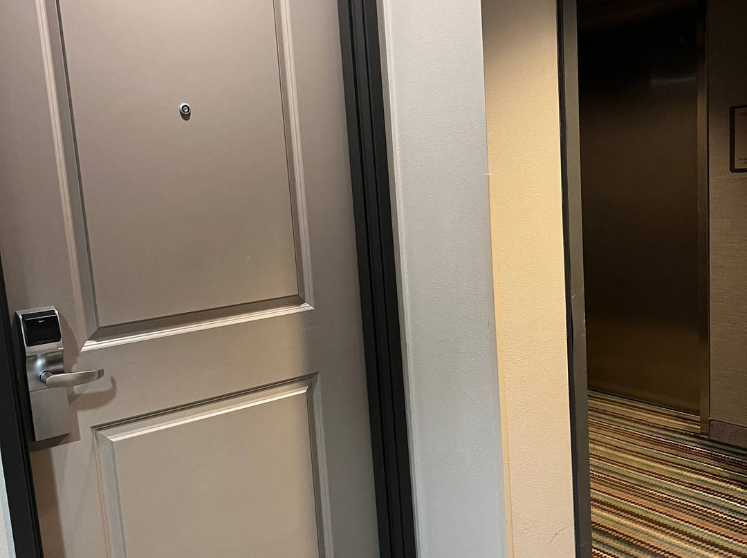 Country Inn & Suites by Radisson, Bozeman, MT主图