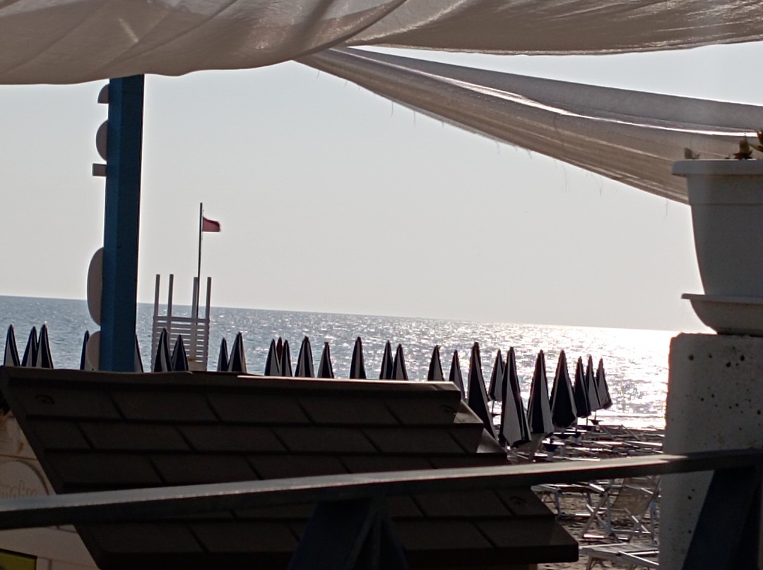 Villaggio Merino主图