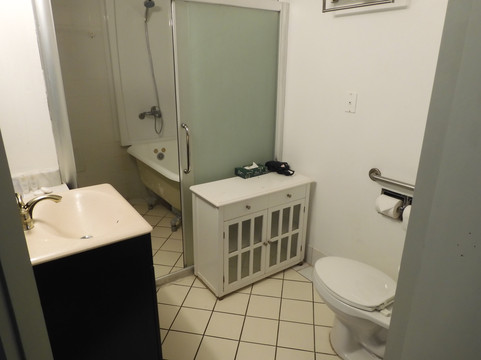 圆山大酒店主图