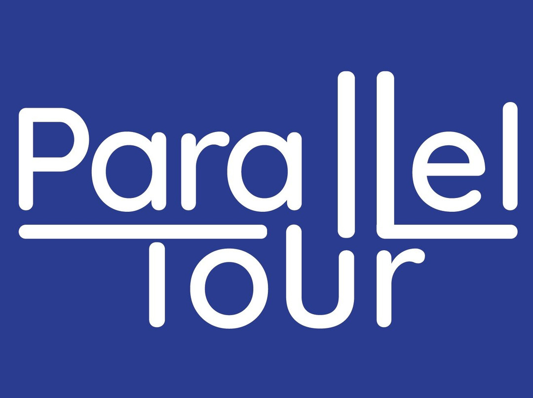 Parallel Tour景点图片