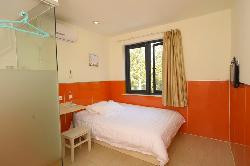 苏州99旅馆连锁观前街店主图