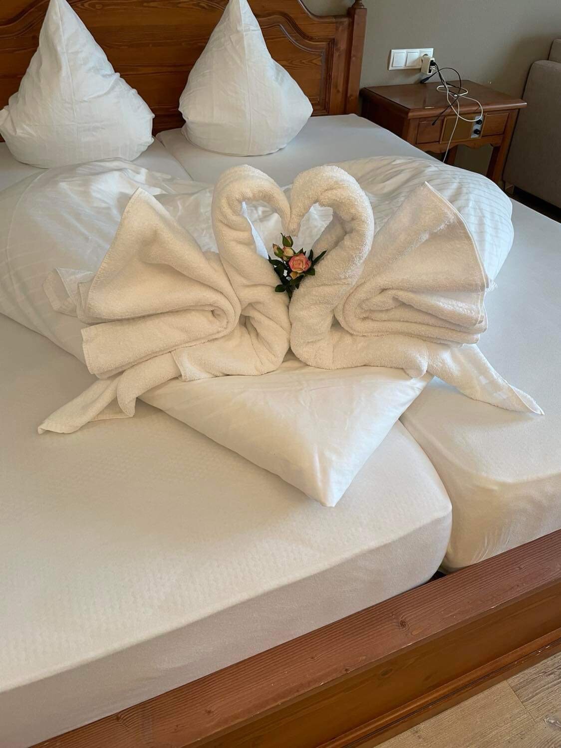 Sporthotel Radstadt-官方