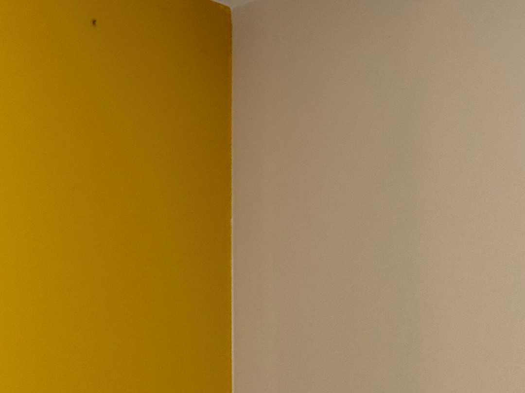 B&B HOTEL Cluses Sud主图