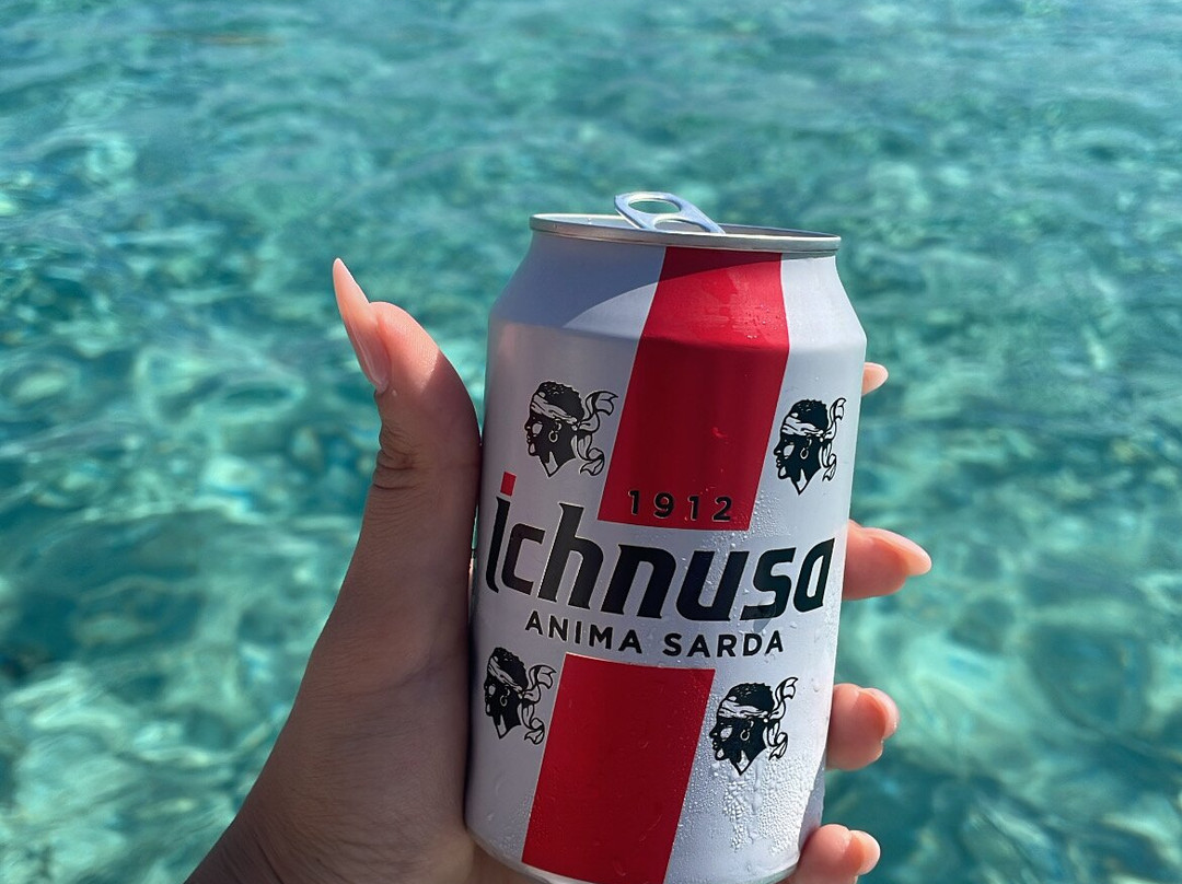 Follow The Sun-帕劳必去景点