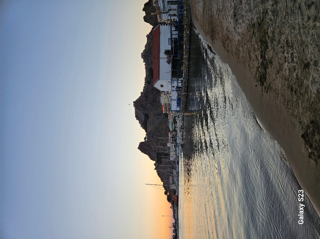 Aesthesis Arxontiko Luxury Rooms主图