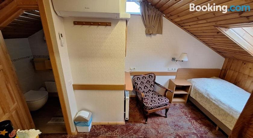 Home B&B主图