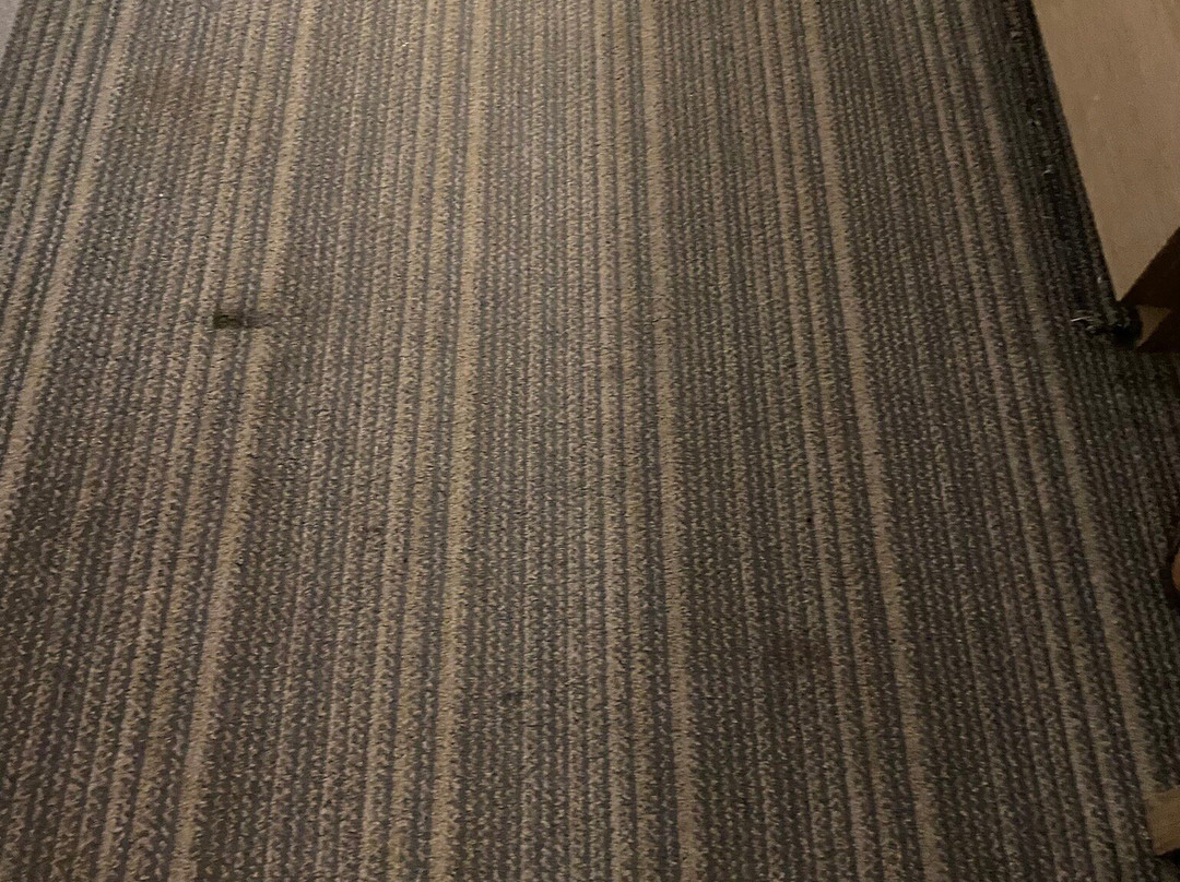 Country Inn & Suites by Radisson, Petersburg, VA主图