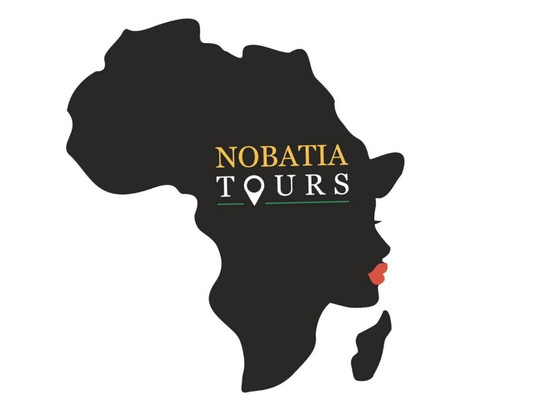 Nobatia Tours