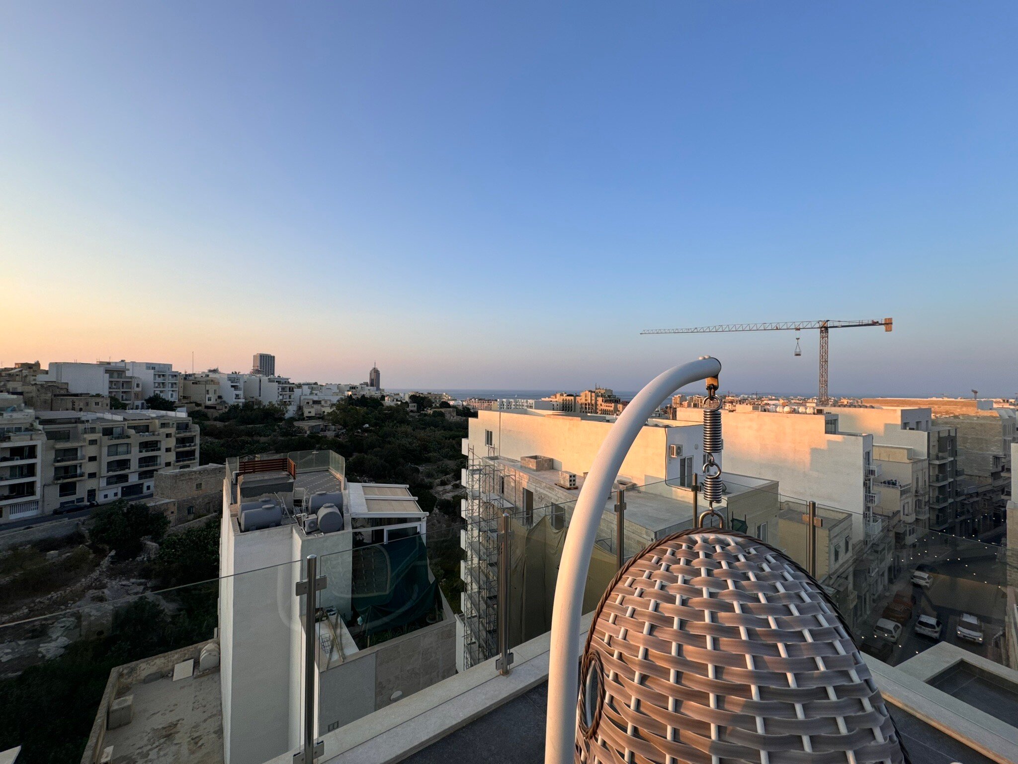 Jme Boutique Hotel-官方