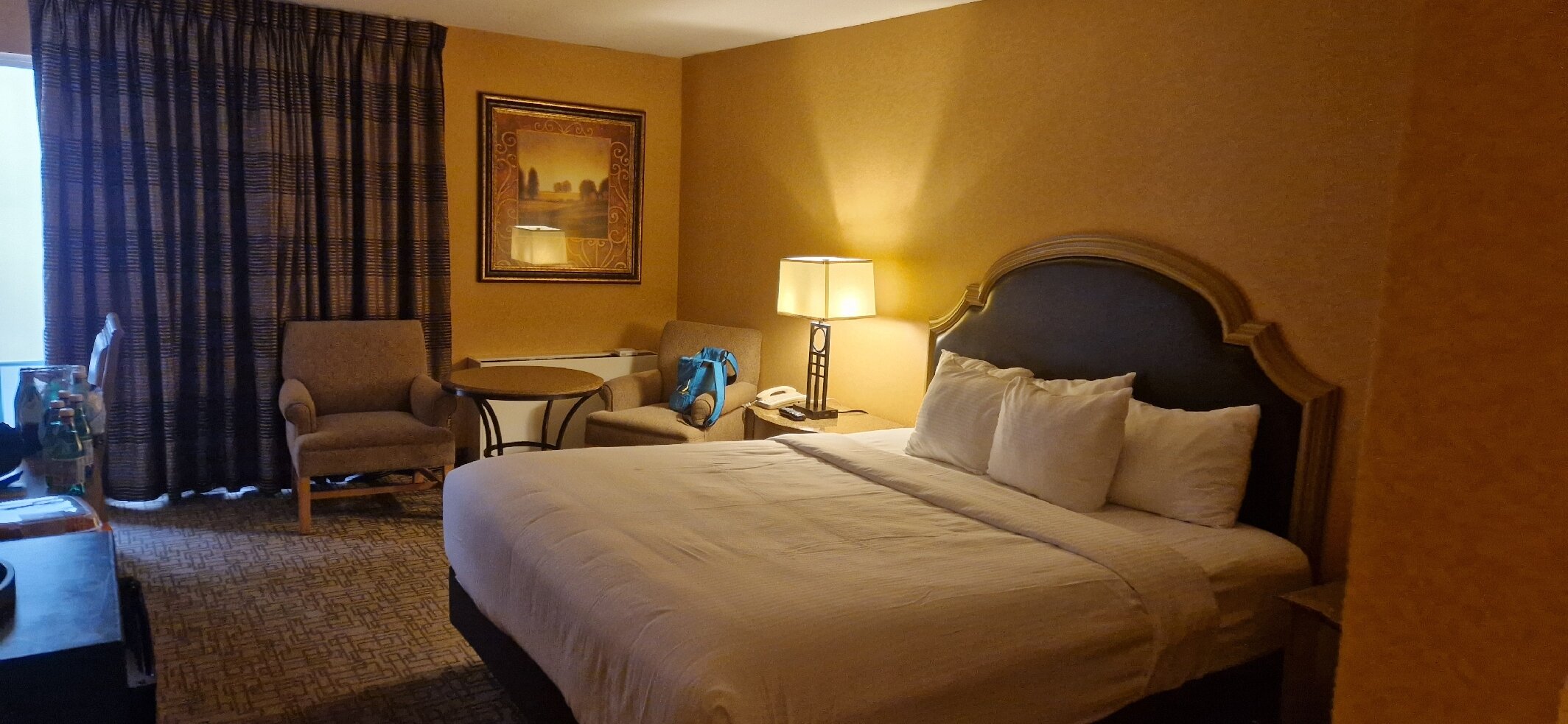 Golden Nugget Laughlin-官方