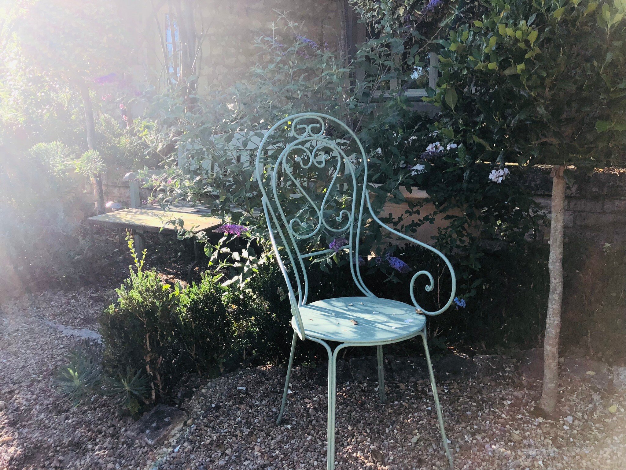 La Couture-官方